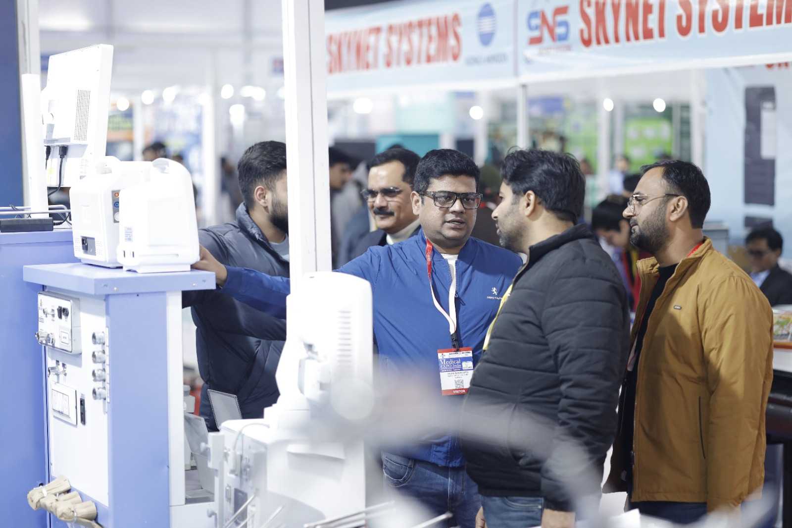 15th-medical-expo-india-2025-lucknow
