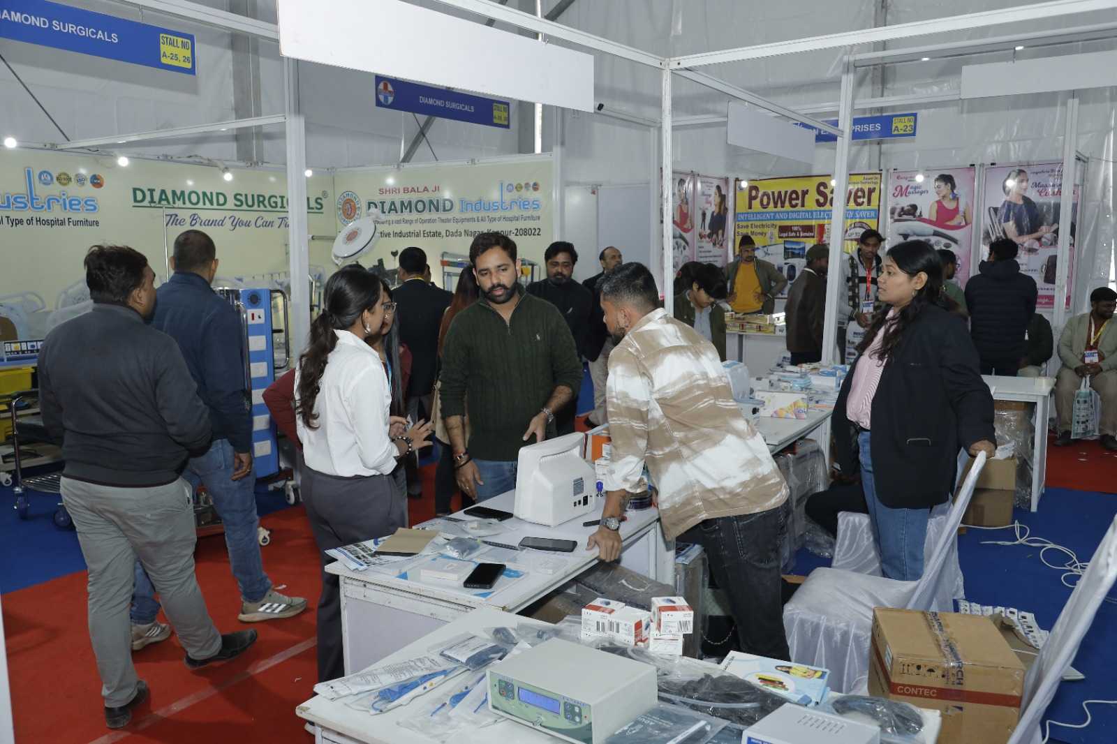 15th-medical-expo-india-2025-lucknow