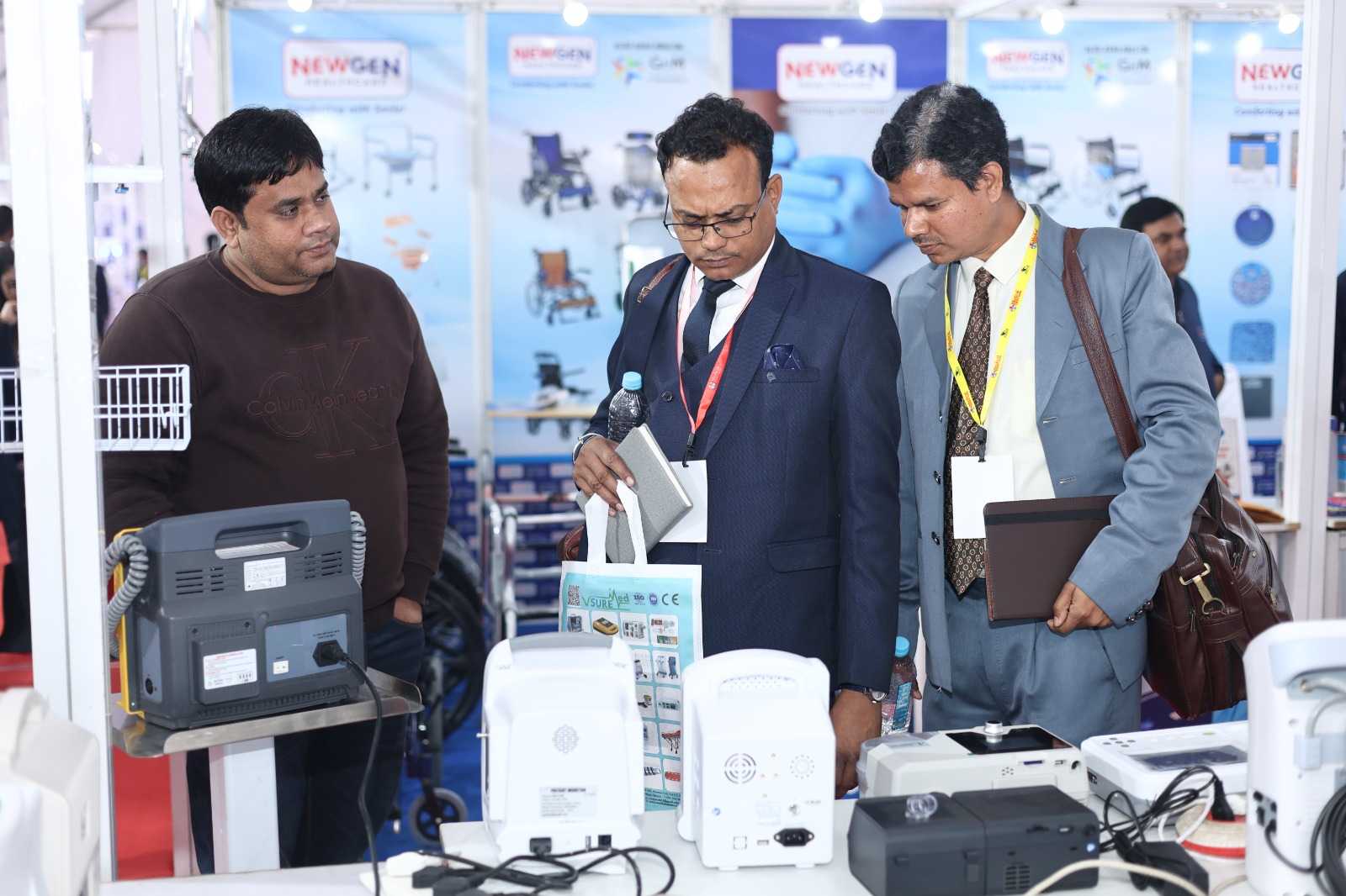 15th-medical-expo-india-2025-lucknow