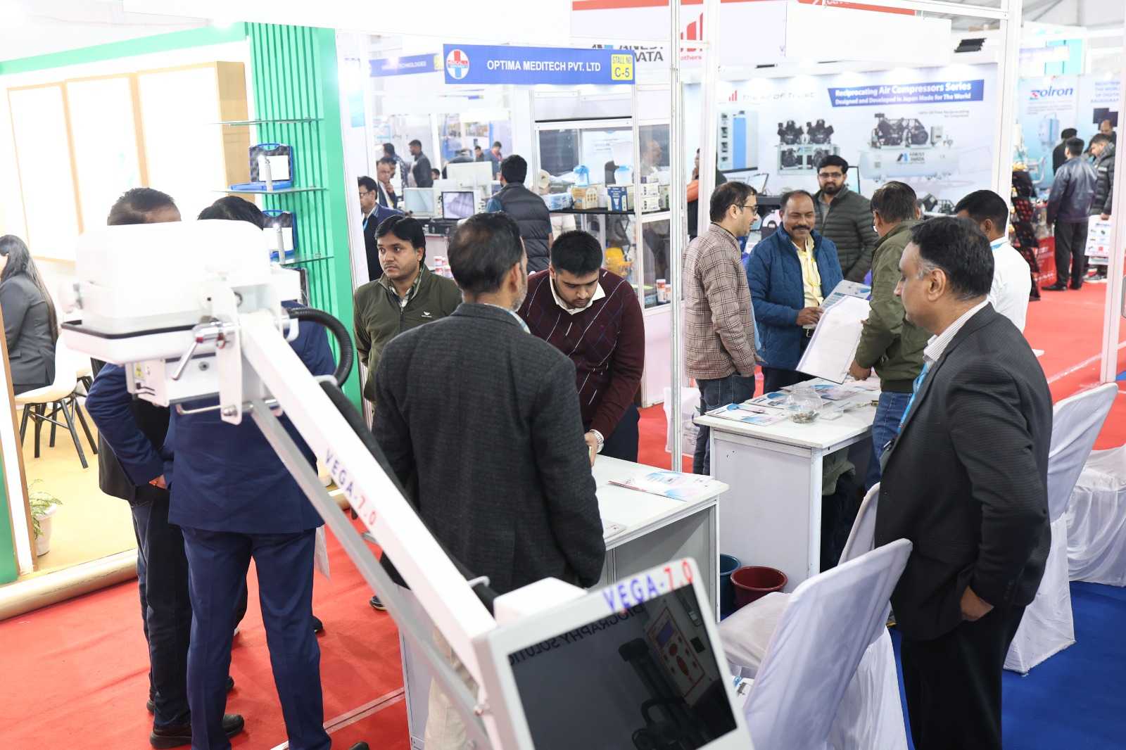 15th-medical-expo-india-2025-lucknow
