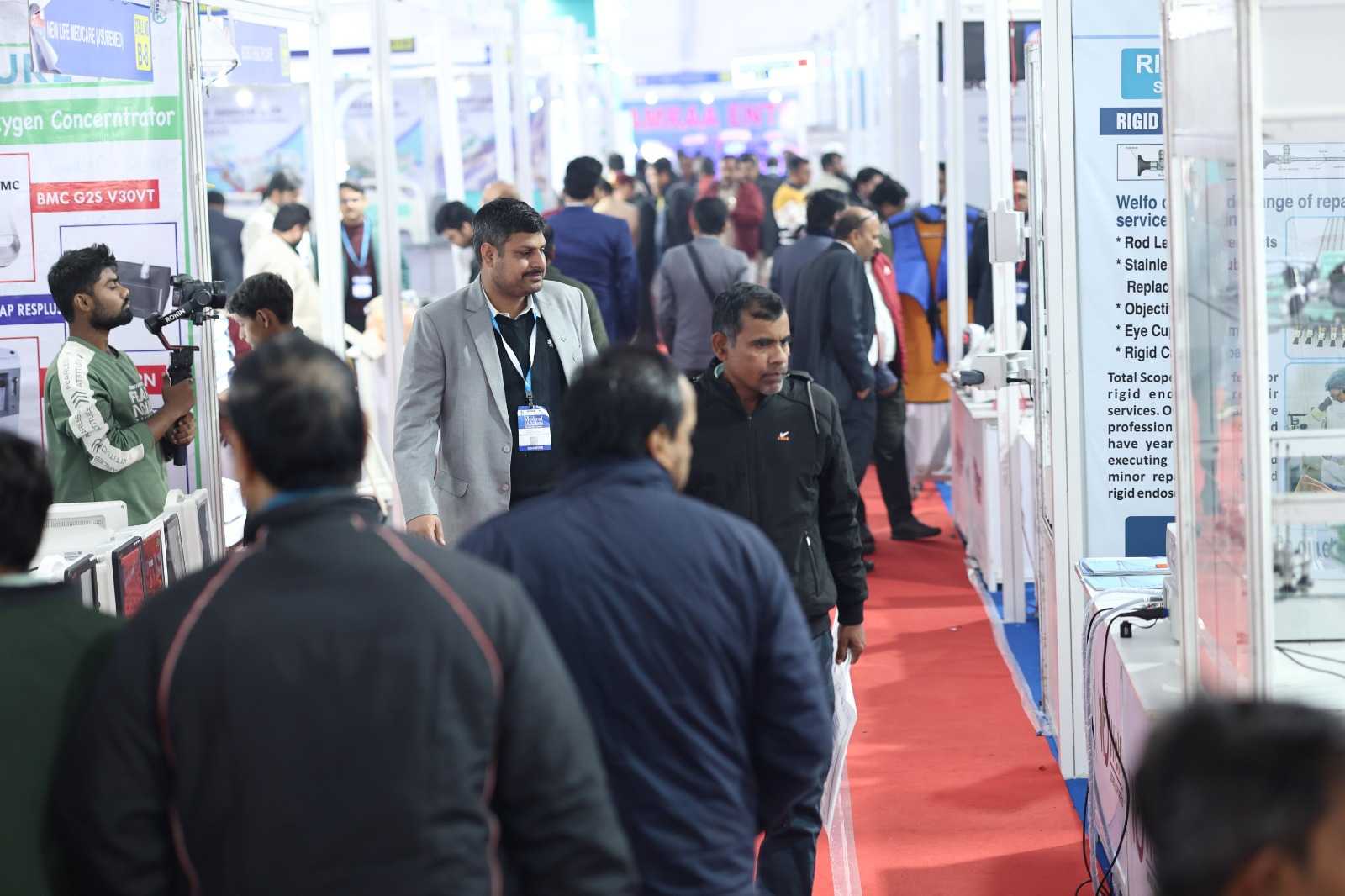 15th-medical-expo-india-2025-lucknow