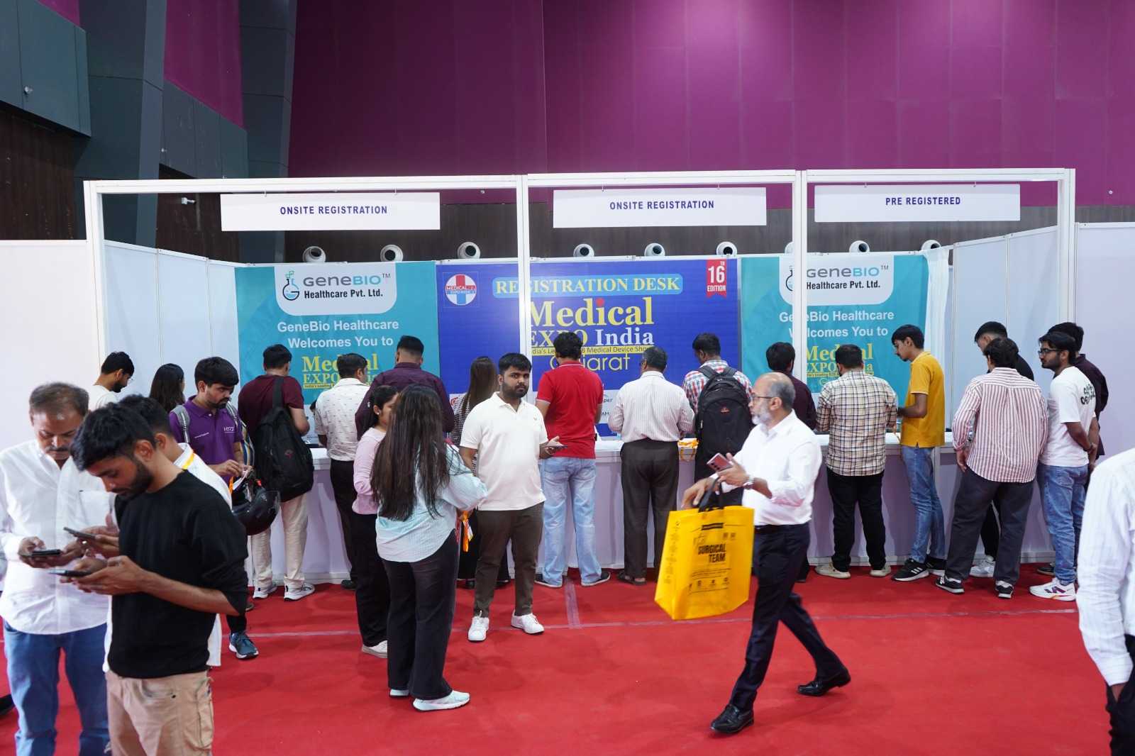 16th-medical-expo-india-2026-gujarat