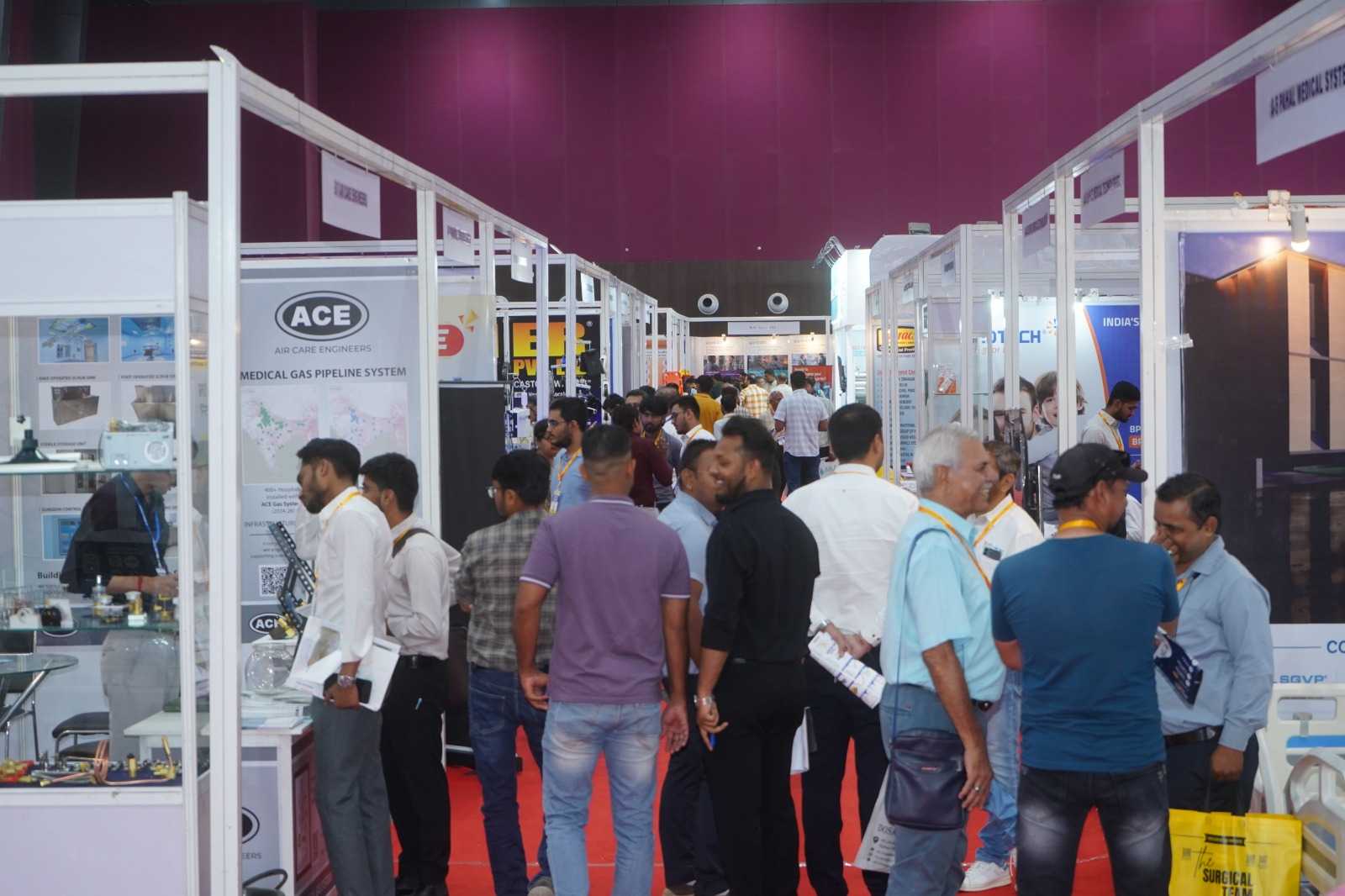 16th-medical-expo-india-2026-gujarat