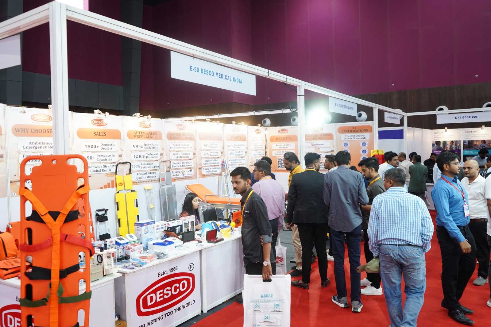16th-medical-expo-india-2026-gujarat