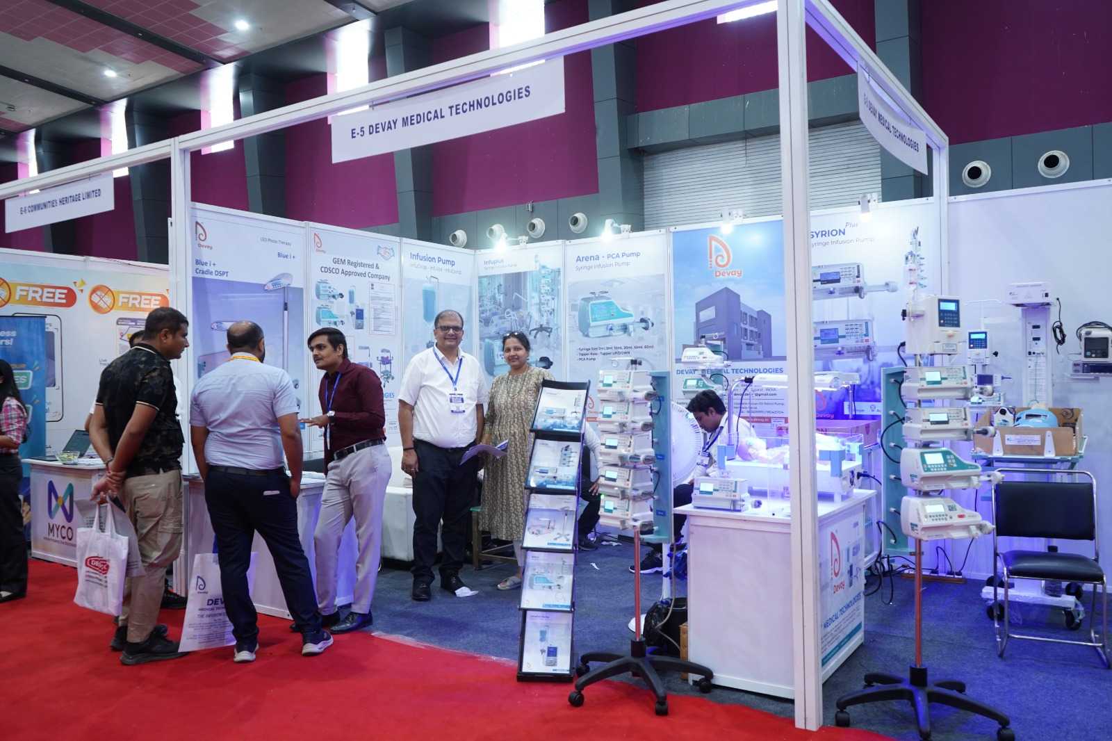 16th-medical-expo-india-2026-gujarat