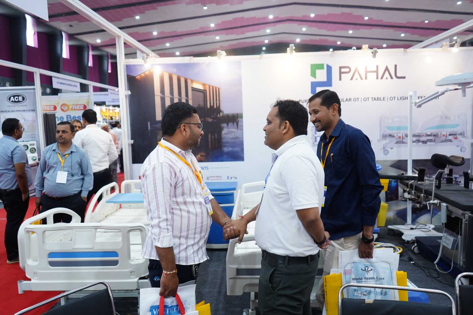 16th-medical-expo-india-2026-gujarat