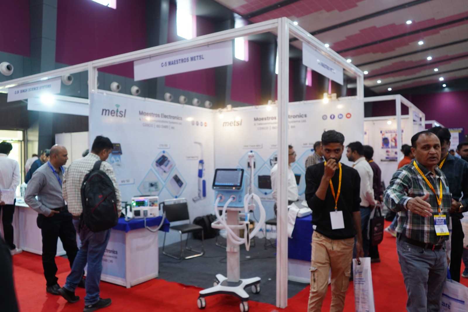 16th-medical-expo-india-2026-gujarat