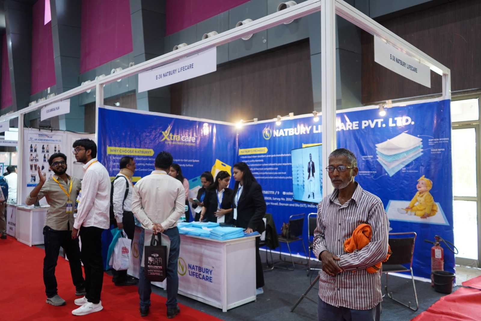 16th-medical-expo-india-2026-gujarat