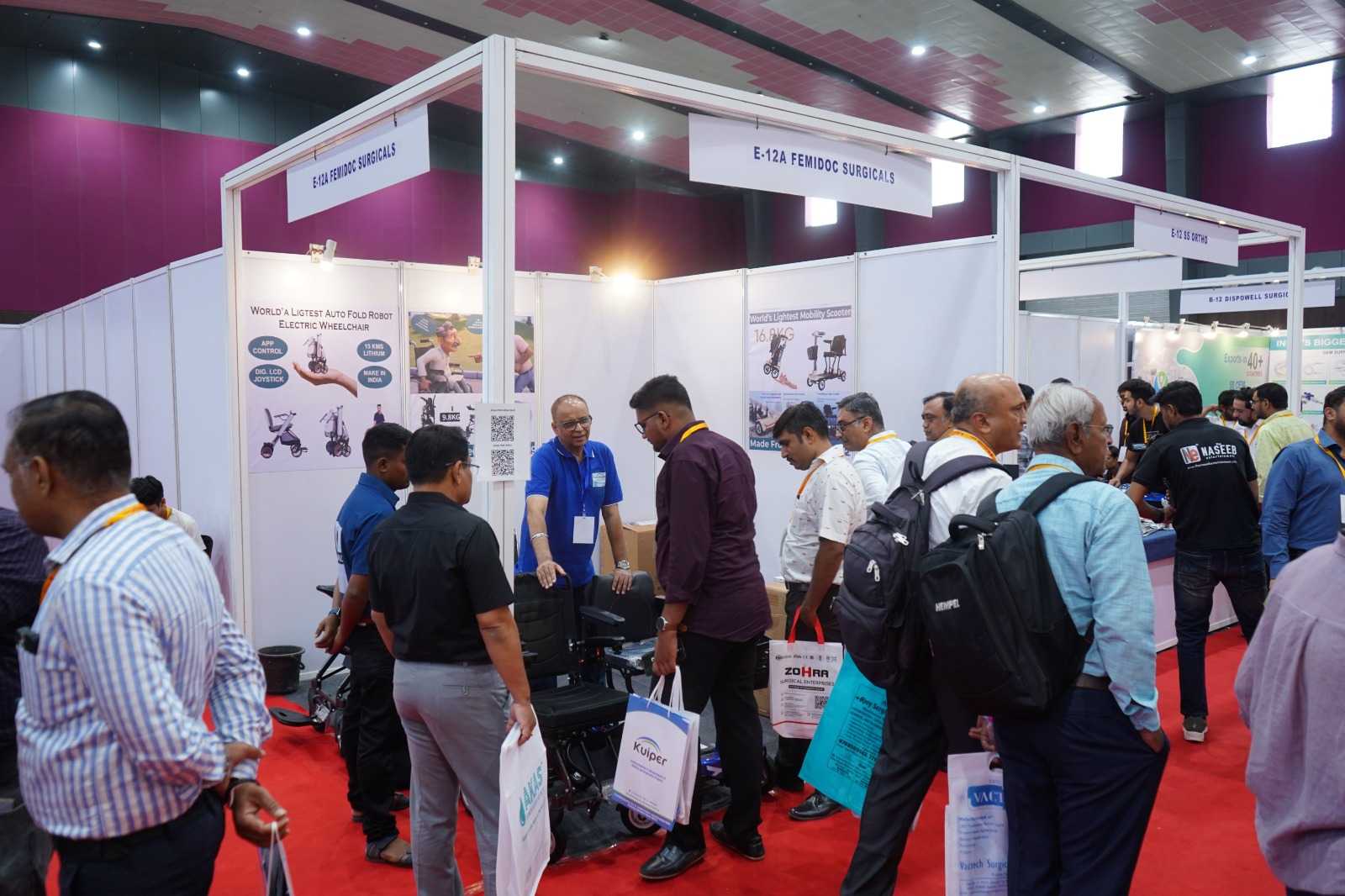 16th-medical-expo-india-2026-gujarat