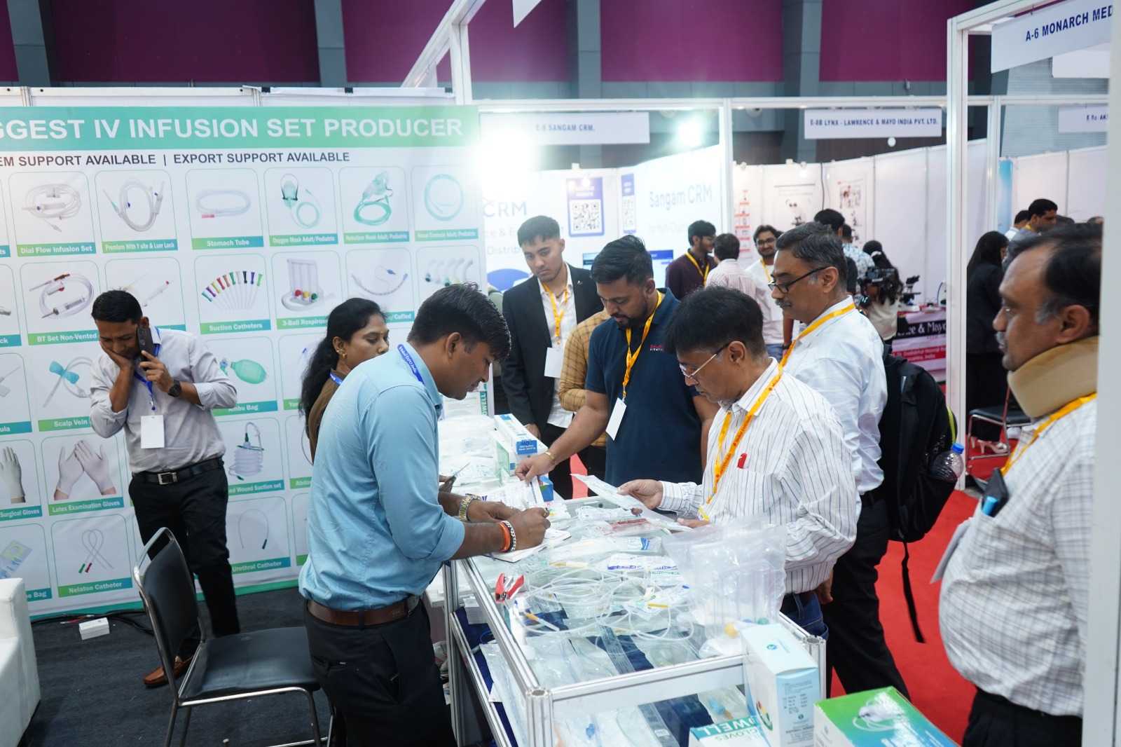 16th-medical-expo-india-2026-gujarat