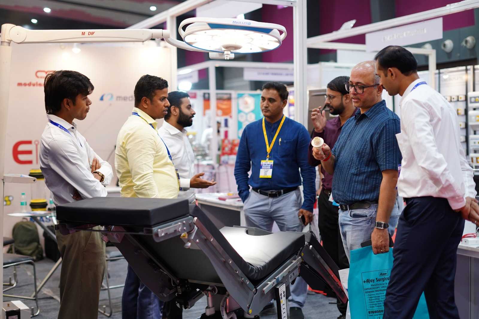 16th-medical-expo-india-2026-gujarat