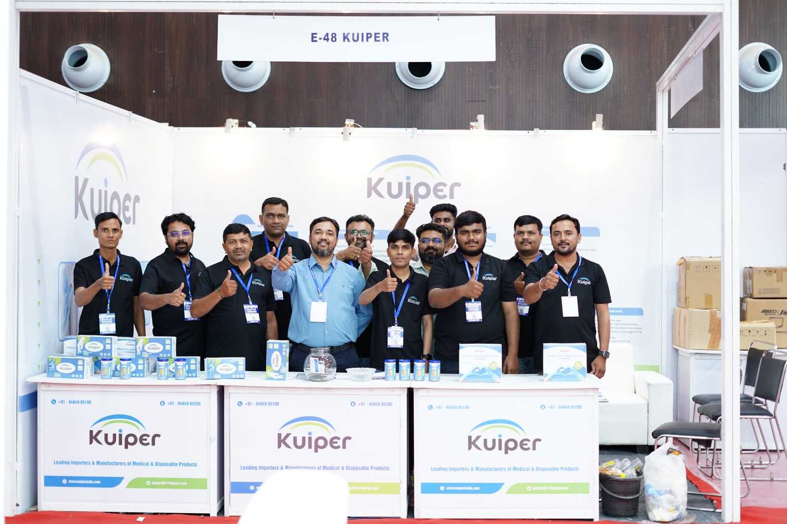 16th-medical-expo-india-2026-gujarat