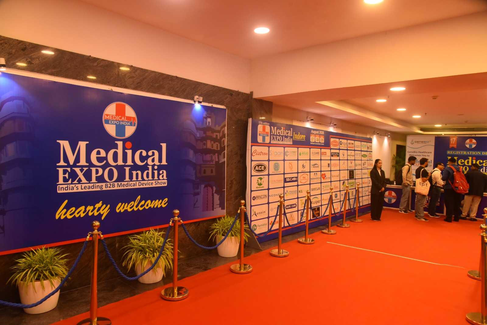 17th-medical-expo-india-2026-indore