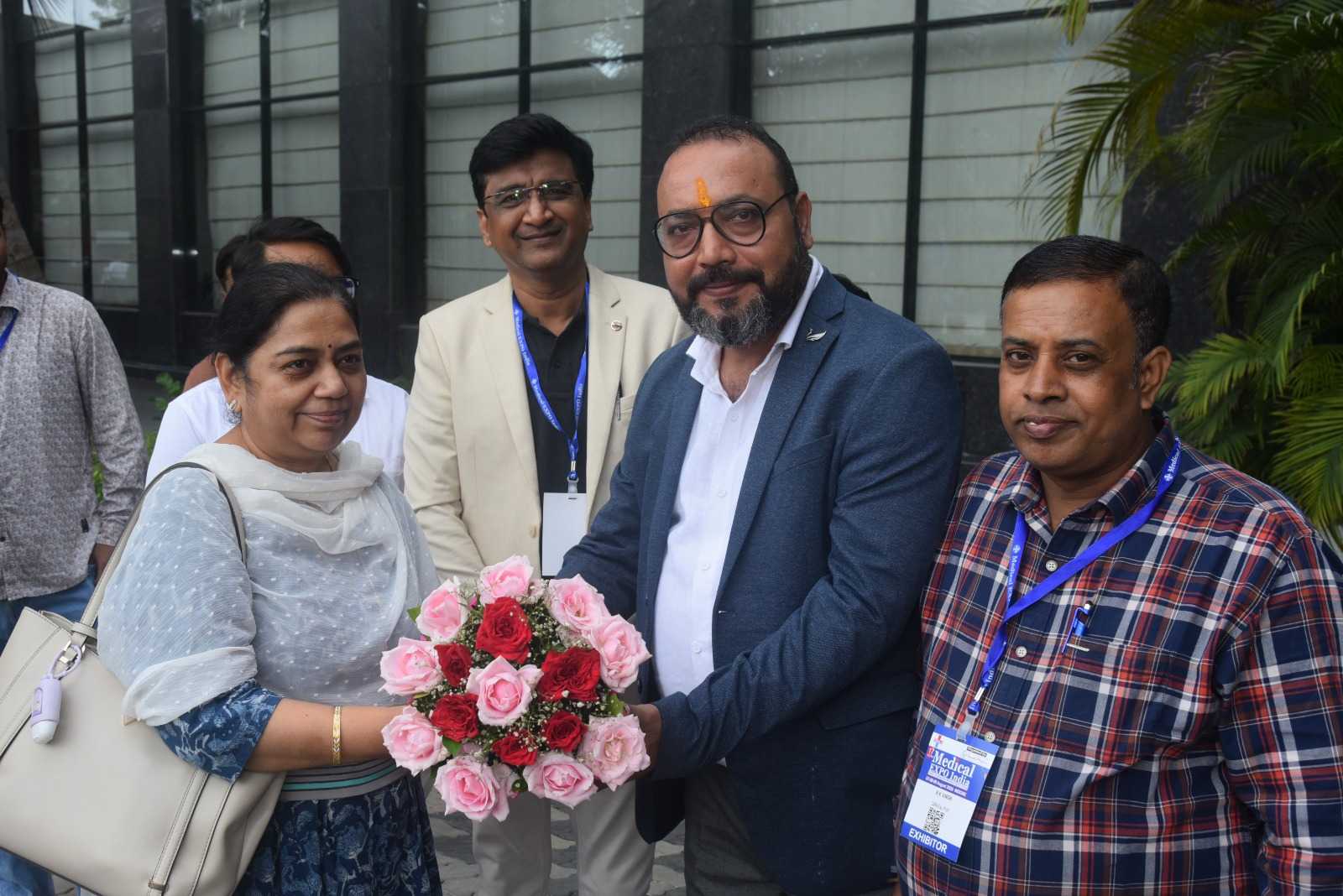 17th-medical-expo-india-2026-indore