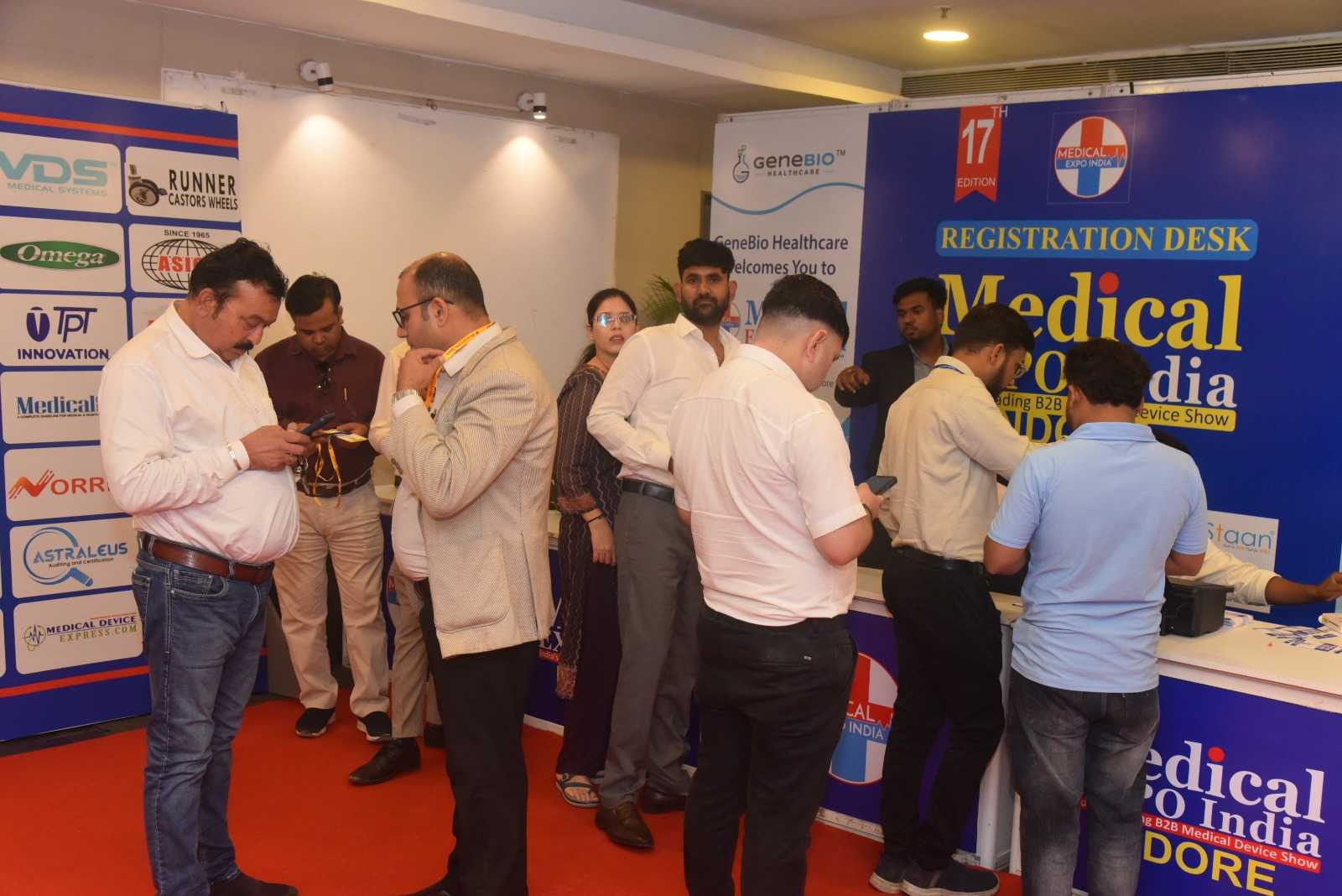 17th-medical-expo-india-2026-indore