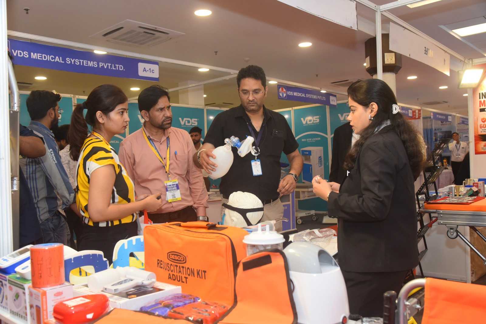 17th-medical-expo-india-2026-indore