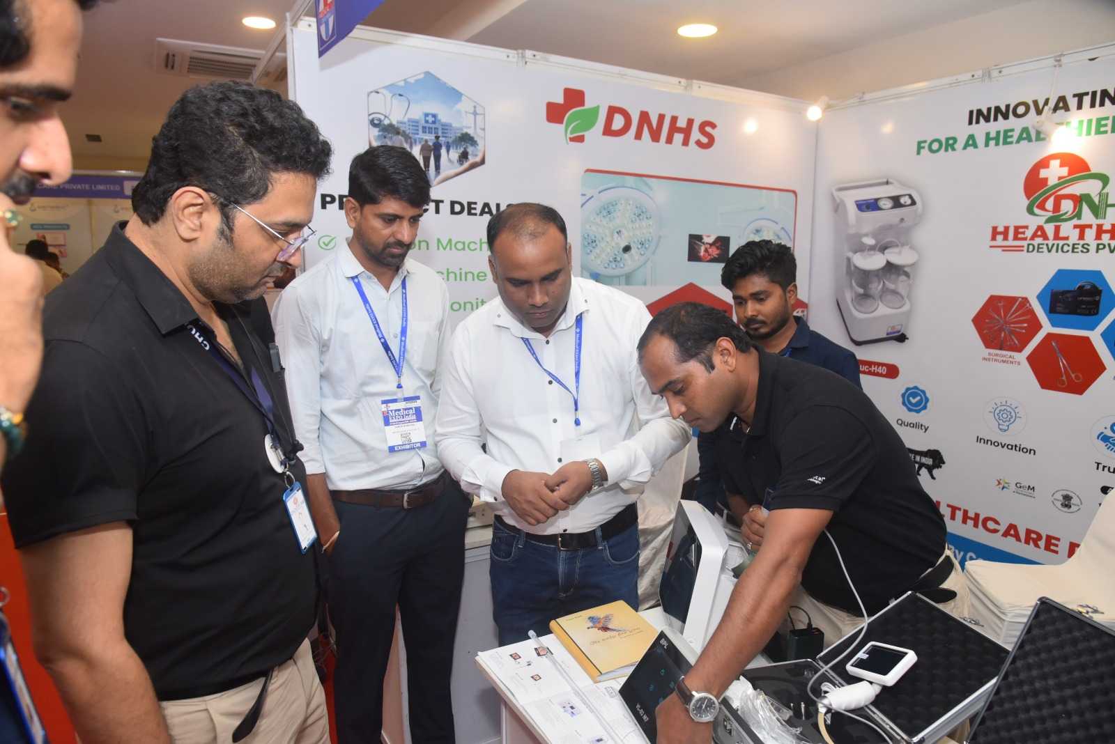 17th-medical-expo-india-2026-indore