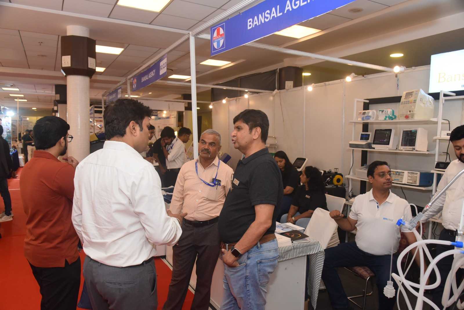 17th-medical-expo-india-2026-indore