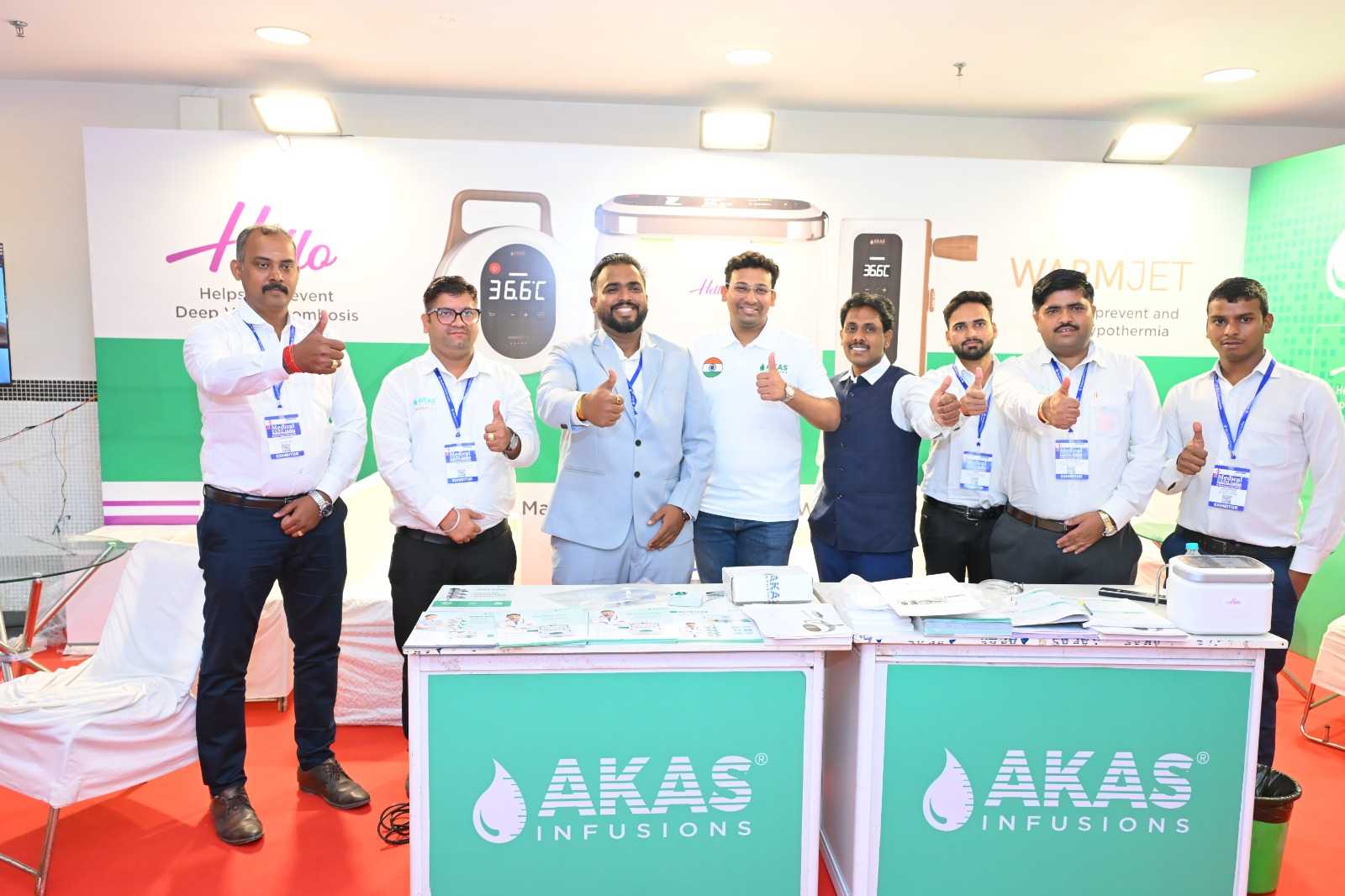 17th-medical-expo-india-2026-indore