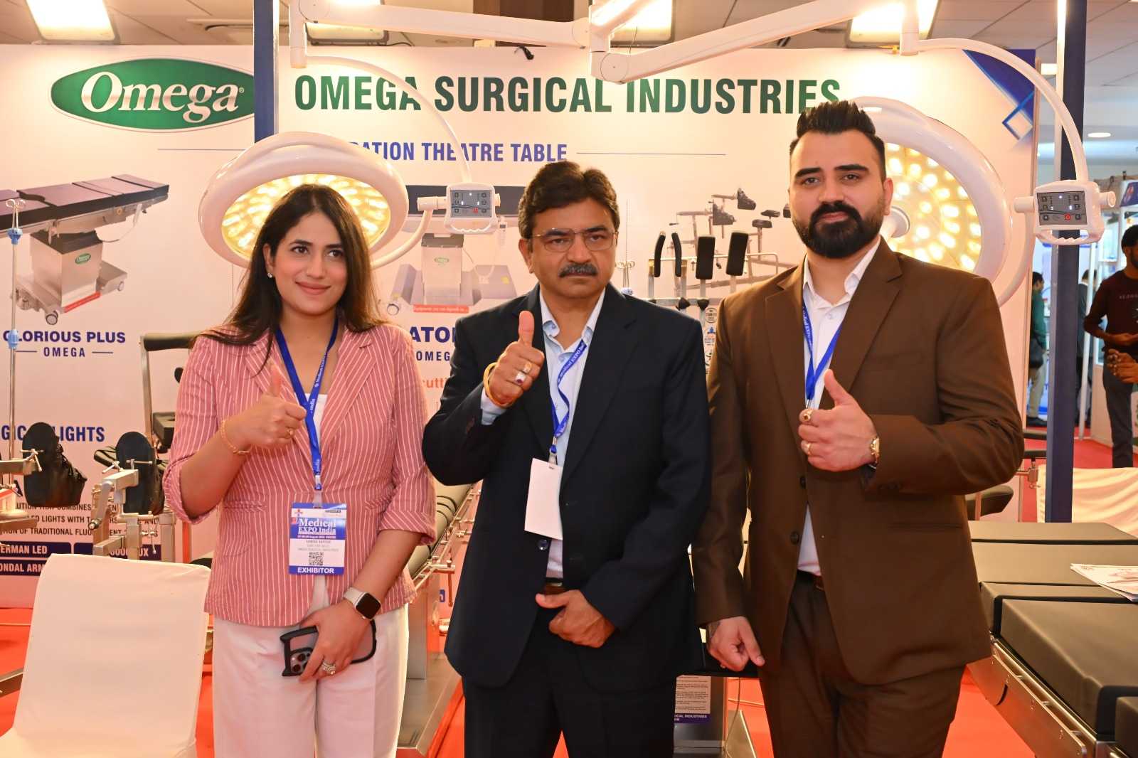 17th-medical-expo-india-2026-indore