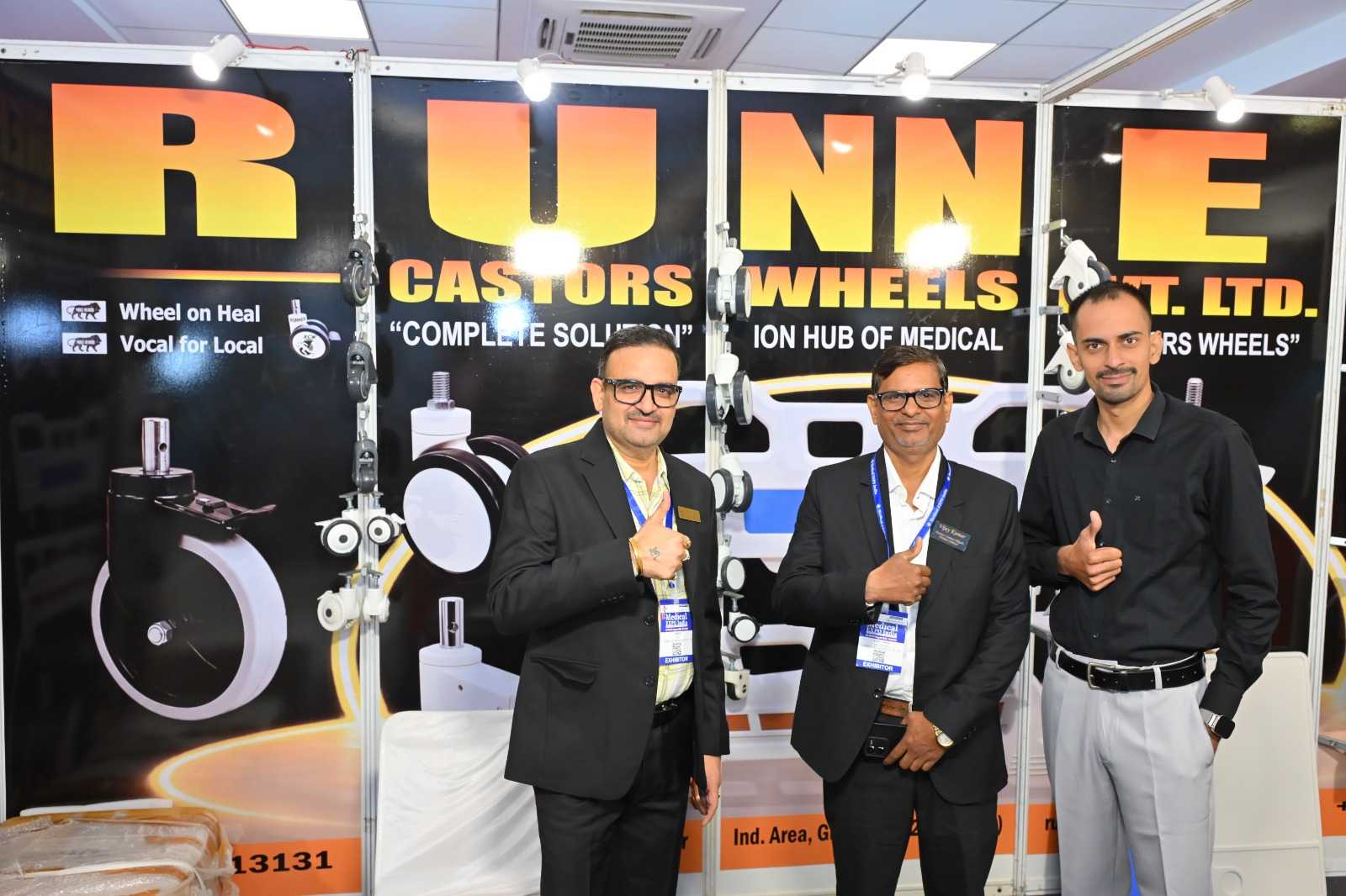 17th-medical-expo-india-2026-indore