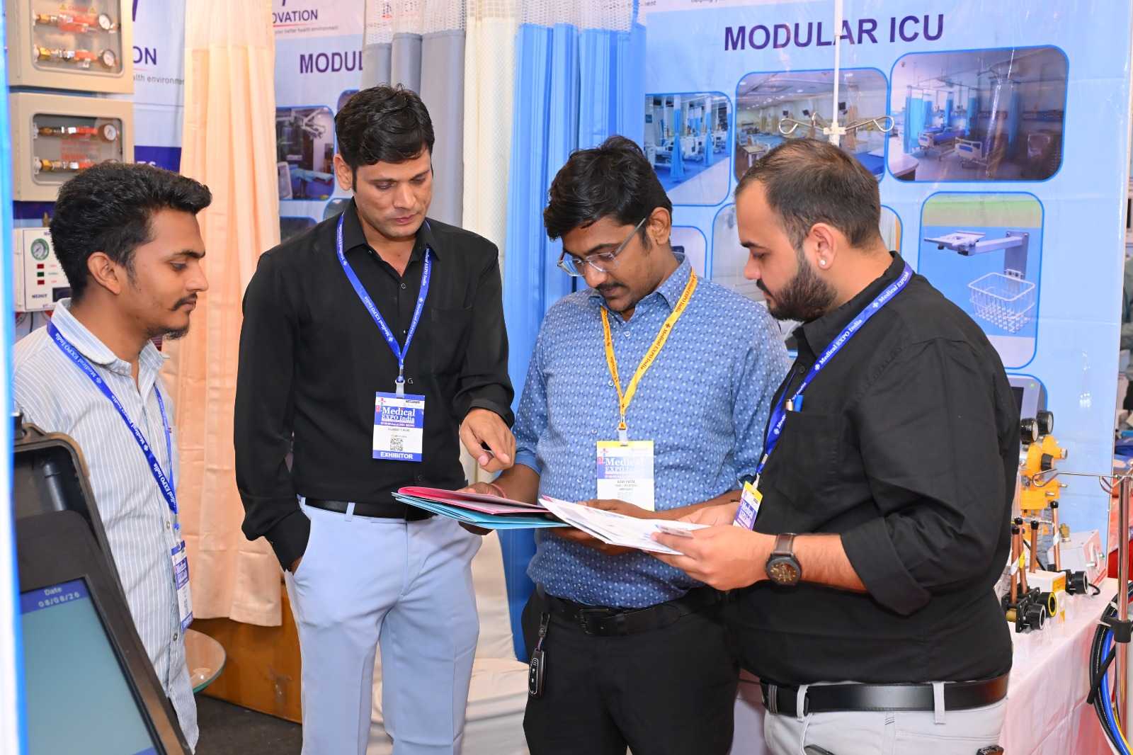 17th-medical-expo-india-2026-indore
