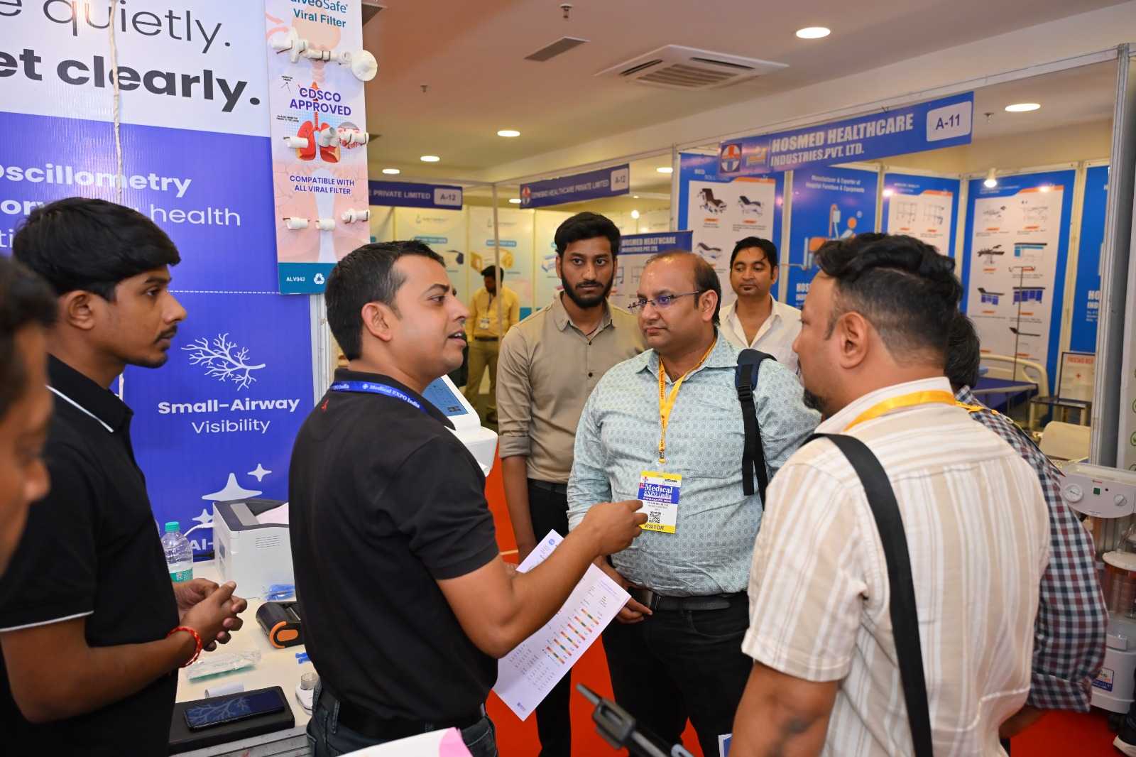17th-medical-expo-india-2026-indore