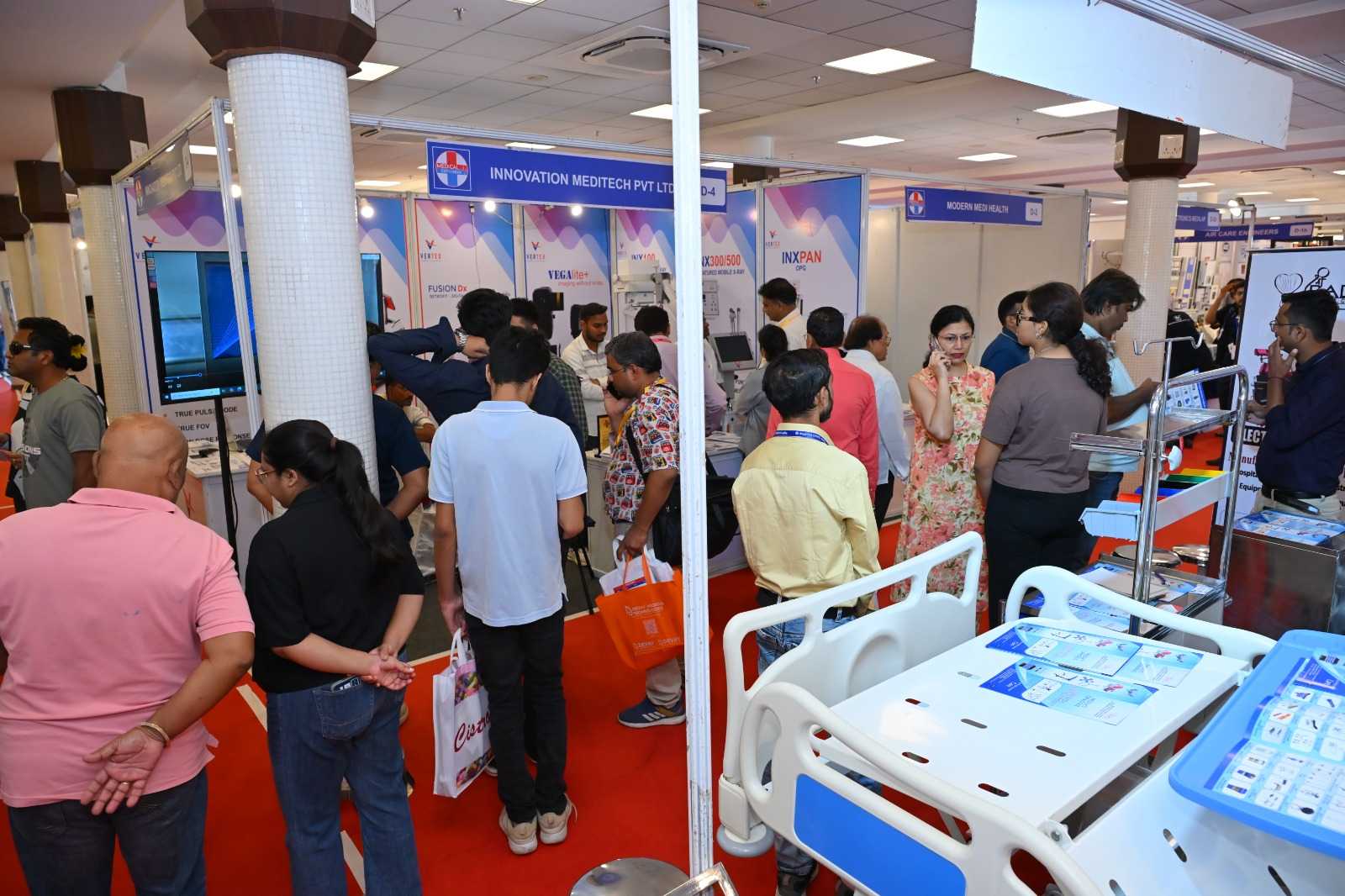 17th-medical-expo-india-2026-indore