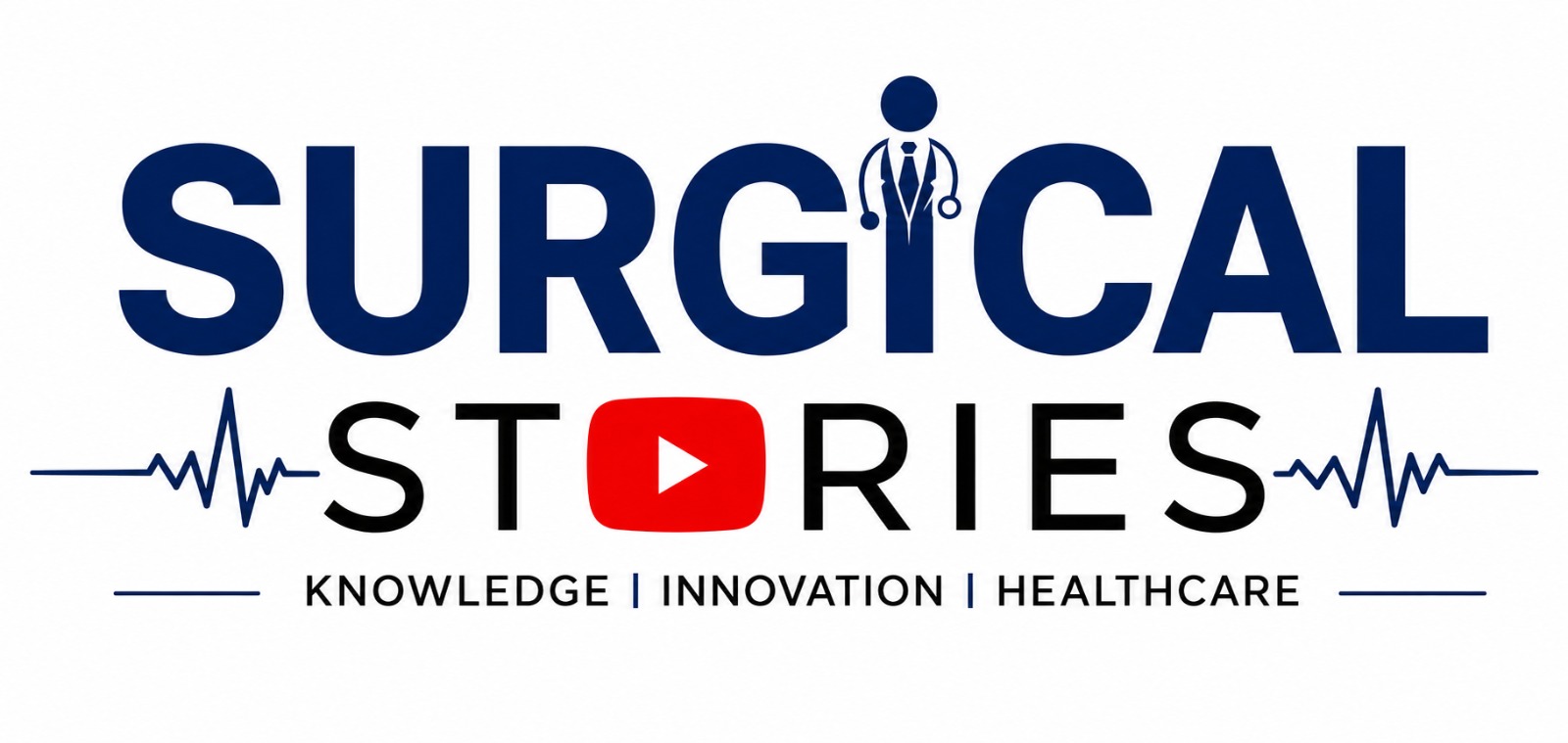 Sgical Stories